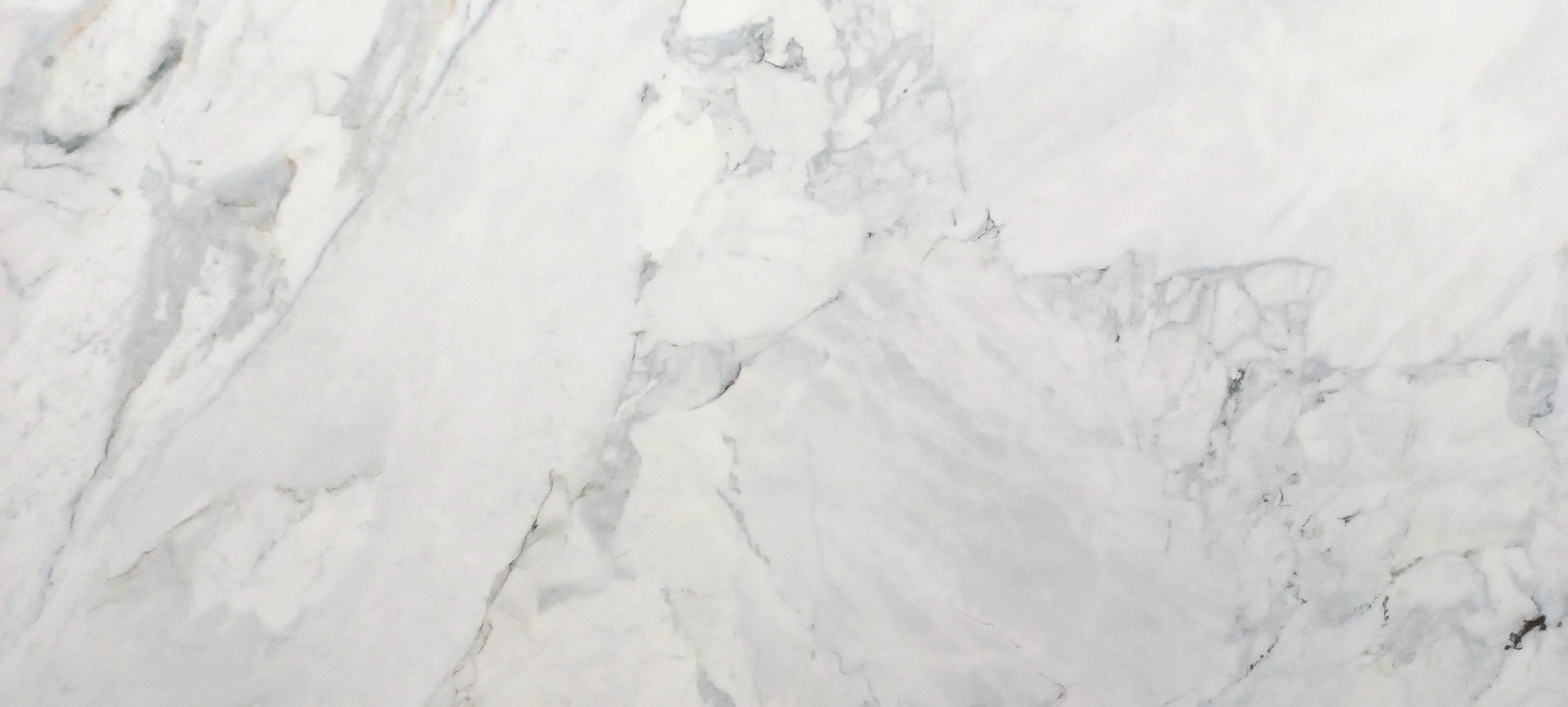 Tranche de QUARTZITE MACARENA CUIR finition Cuir