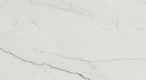 Tranche de QUARTZITE MONT BLANC CUIR finition Cuir