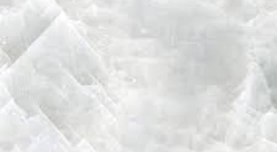 Tranche de QUARTZITE OPAL WHITE POLI finition Poli