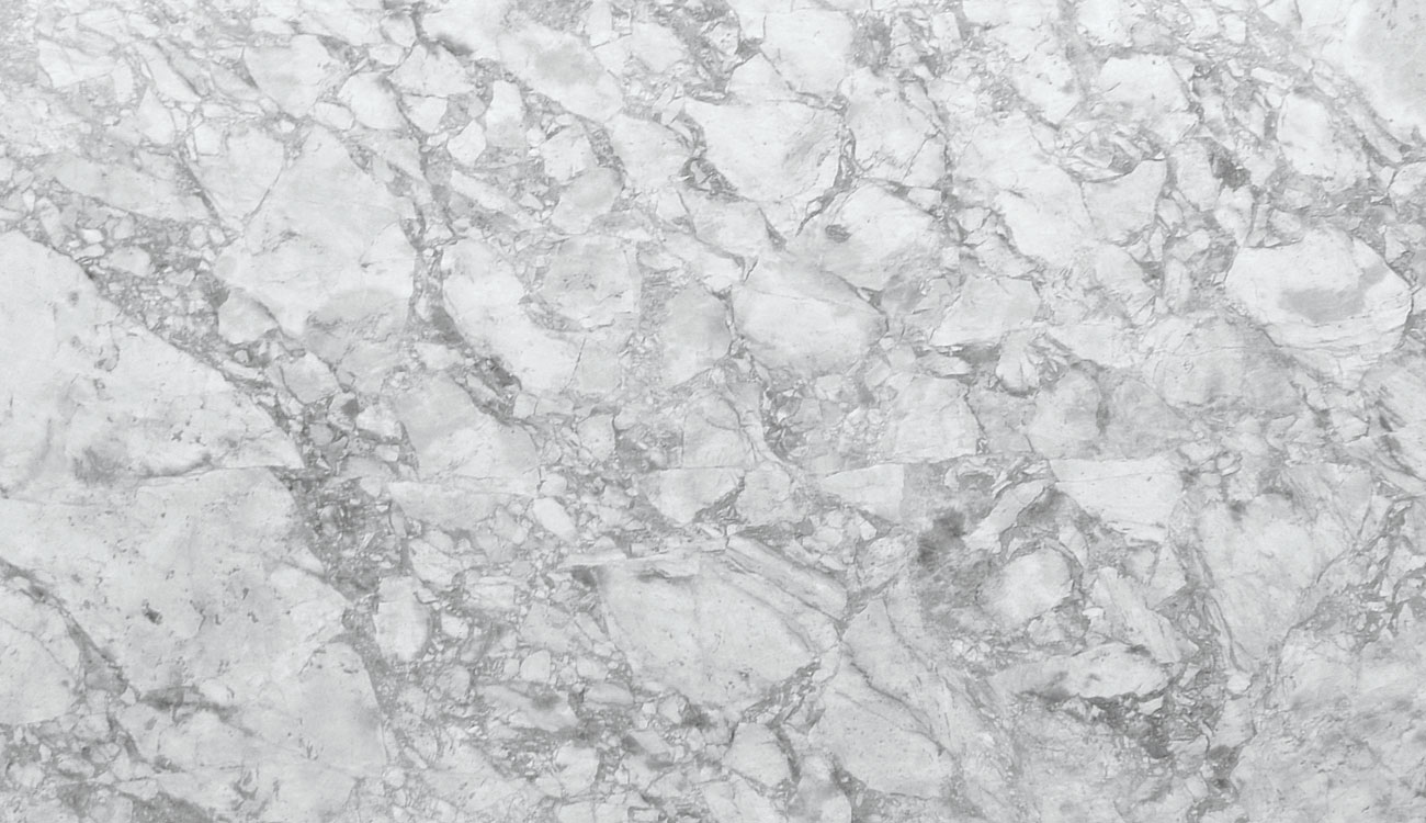 Tranche de QUARTZITE SUPER GREY CUIR finition Cuir