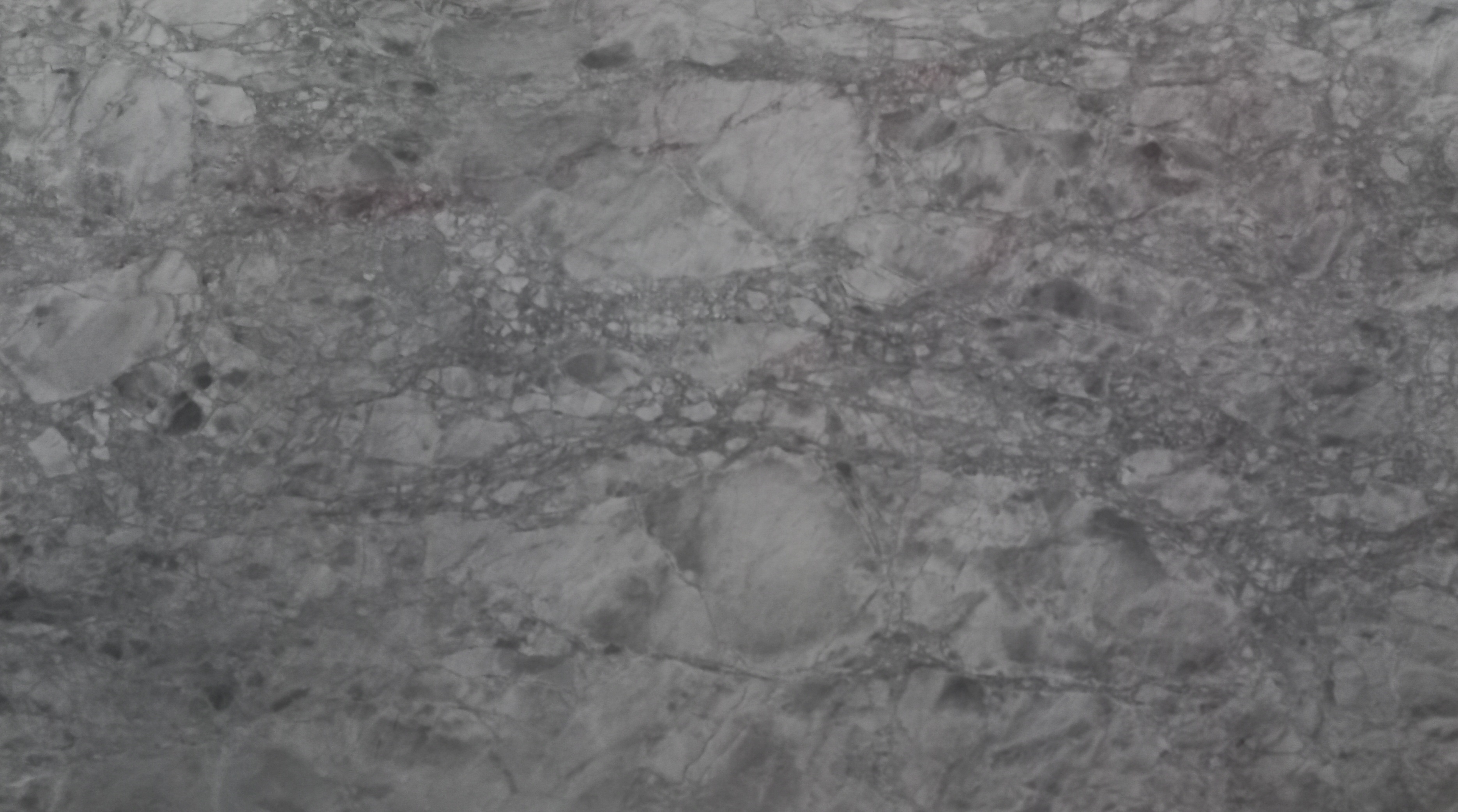 Tranche de QUARTZITE BRASILIAN ARABESCATO CUIR finition Cuir