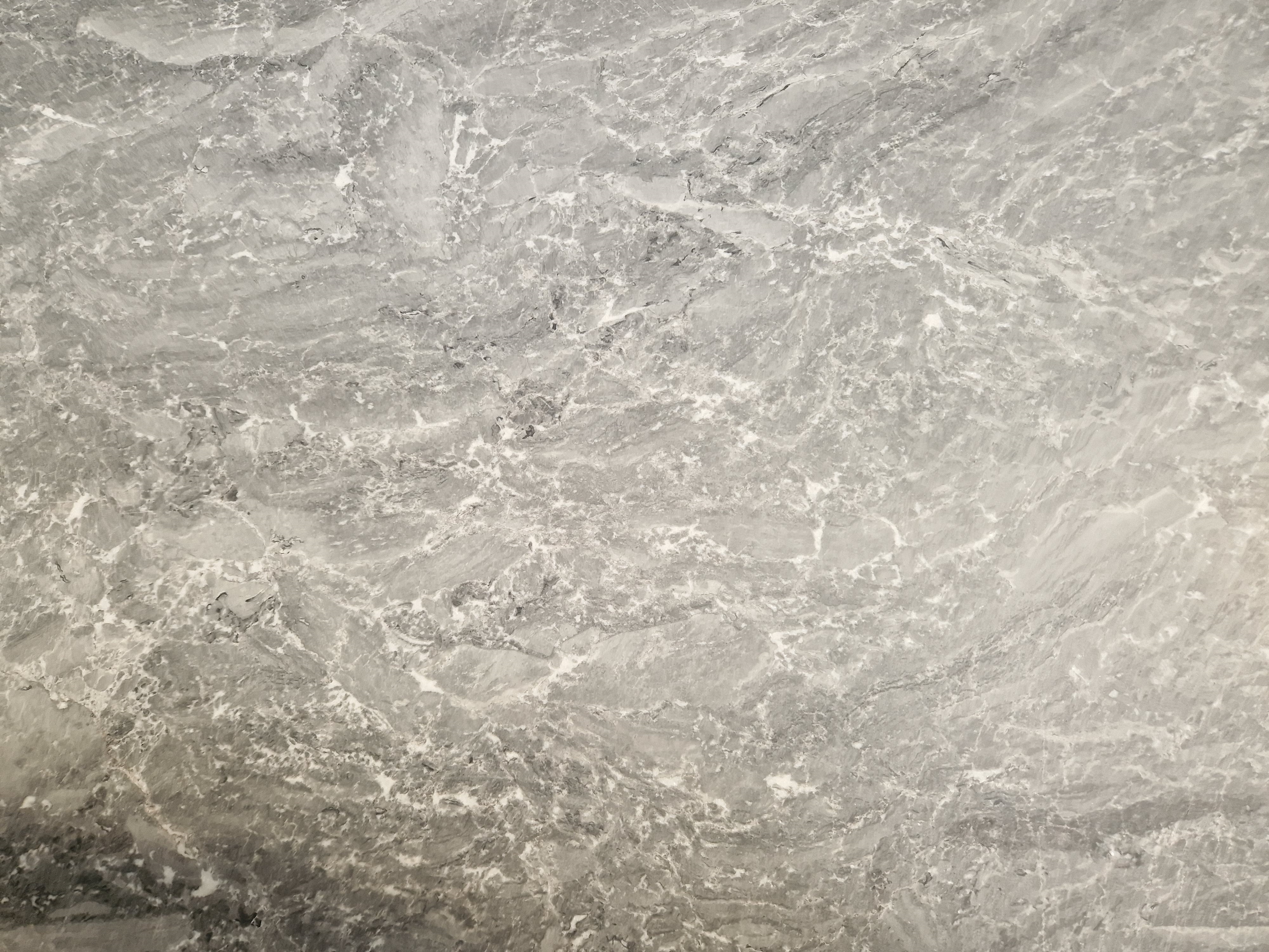 Tranche de QUARTZITE DONATELLO POLI finition Poli