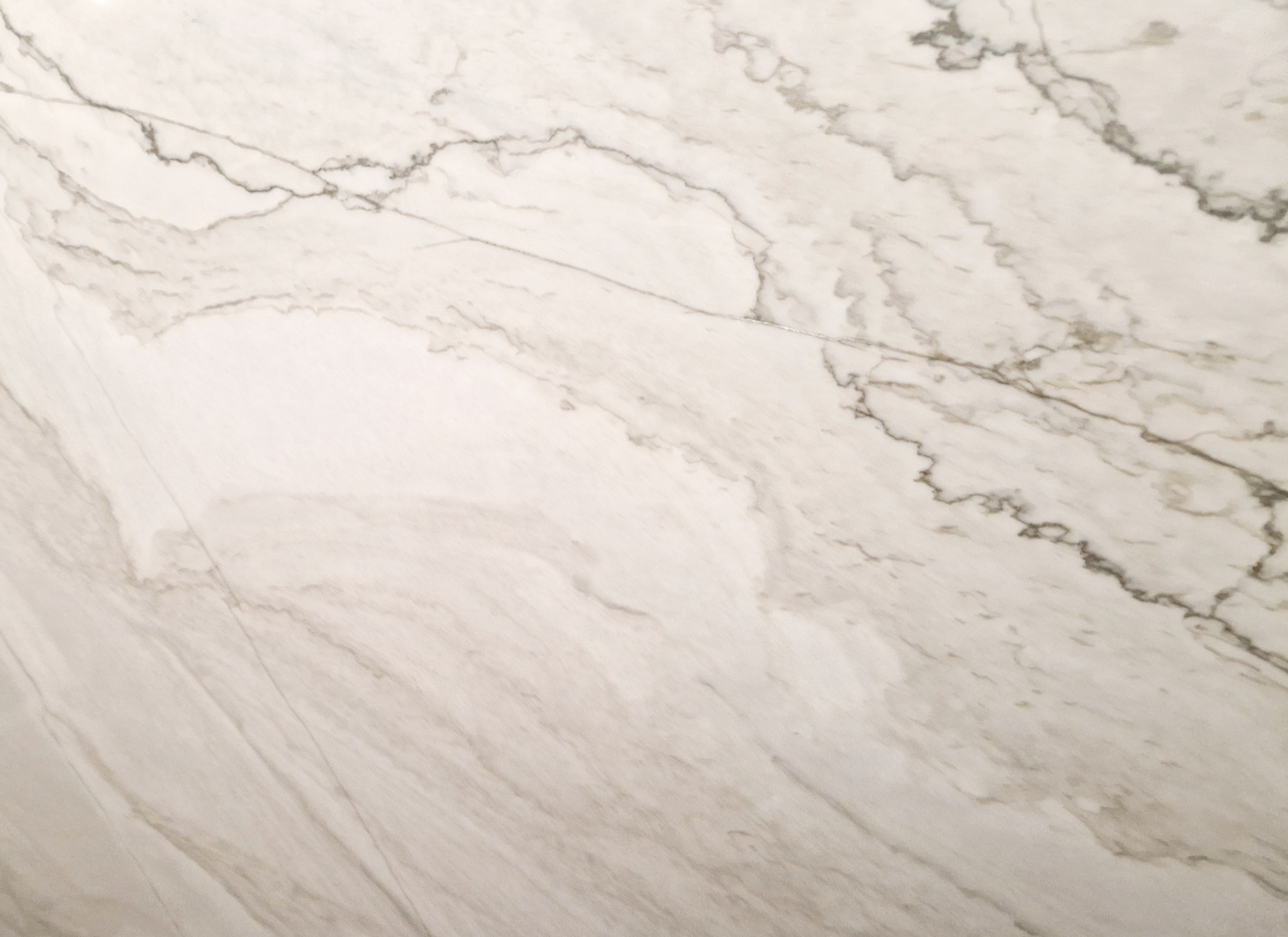 Tranche de QUARTZITE JERICOCOARA CUIR finition Cuir