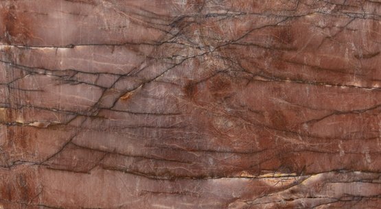 Tranche de QUARTZITE COSMOPOLITAN POLI finition Poli