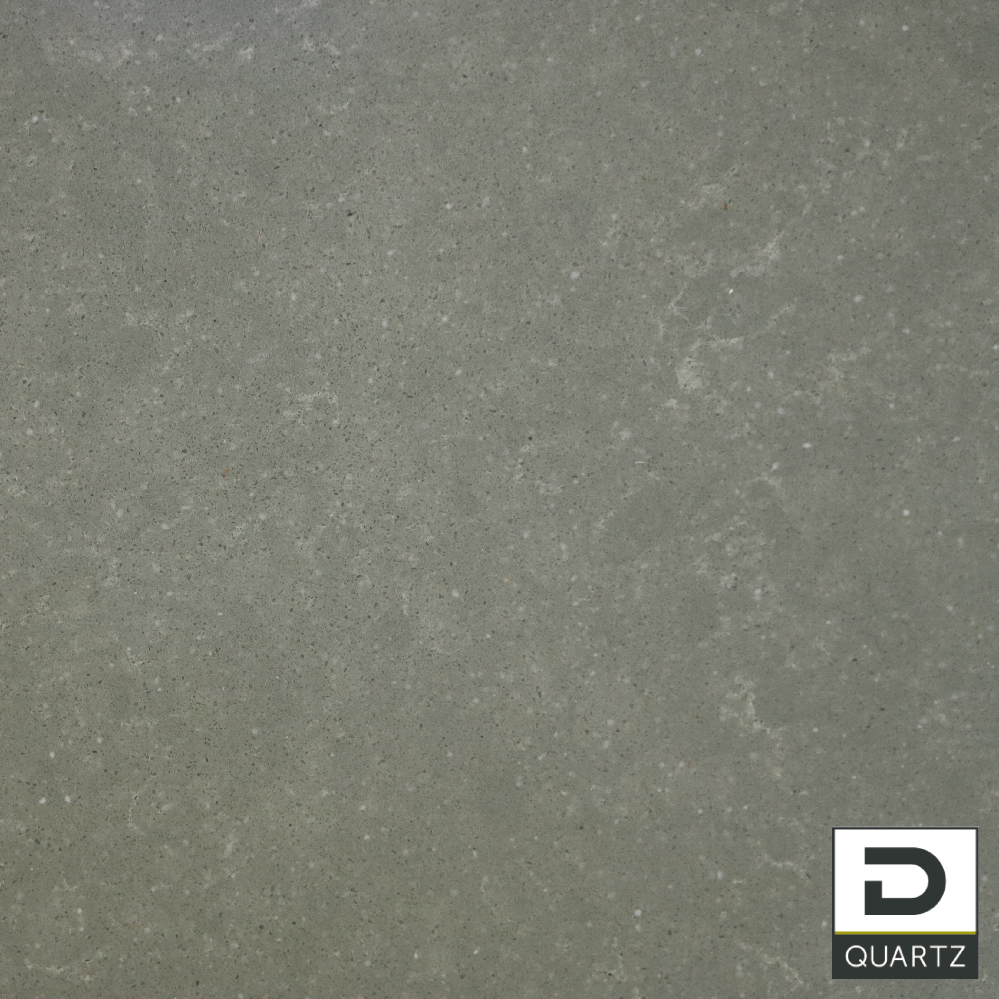 Tranche de COMPOSITE QUARTZ  DIRESCO BELGIAN BUXY POLI JUMBO finition Poli
