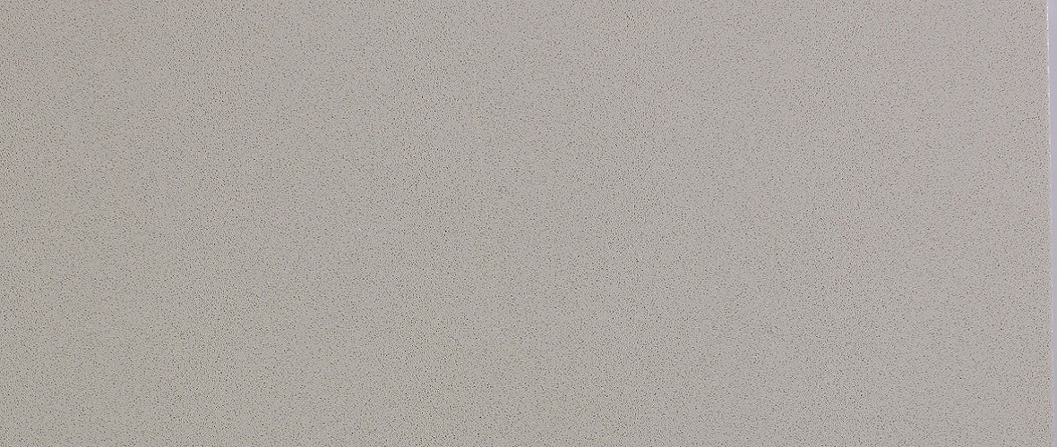 Tranche de COMPOSITE QUARTZ  DIRESCO PREMIUM DOLPHIN G POLI JUMBO finition Poli