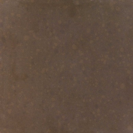 Tranche de COMPOSITE QUARTZ  DIRESCO MISTY BRUNA ADOUCI finition Adouci