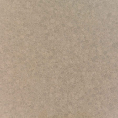 Tranche de COMPOSITE QUARTZ  DIRESCO MISTY CARAMEL POLI finition Poli