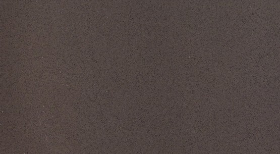 Tranche de COMPOSITE QUARTZ  DIRESCO BEACH TAUPE POLI JUMBO finition Poli