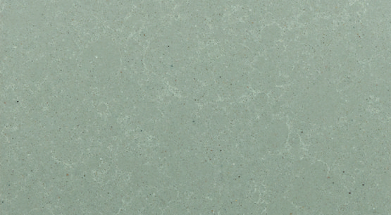 Tranche de COMPOSITE QUARTZ  DIRESCO BELGIAN FOG POLI JUMBO finition Poli
