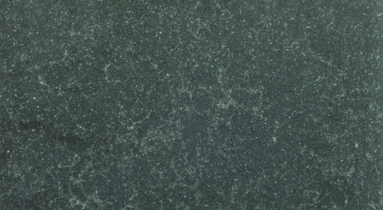 Tranche de COMPOSITE QUARTZ  DIRESCO BELGIAN STORM POLI JUMBO finition Poli
