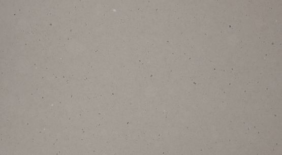 Tranche de COMPOSITE QUARTZ  DIRESCO CAVA CLOUD VELVET JUMBO finition Velvet