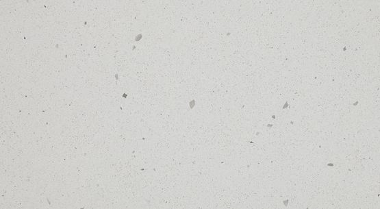 Tranche de COMPOSITE QUARTZ  DIRESCO CAVA ICE  VELVET JUMBO finition Velvet
