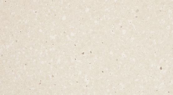 Tranche de COMPOSITE QUARTZ  DIRESCO CAVA MOCCA  VELVET JUMBO finition Velvet