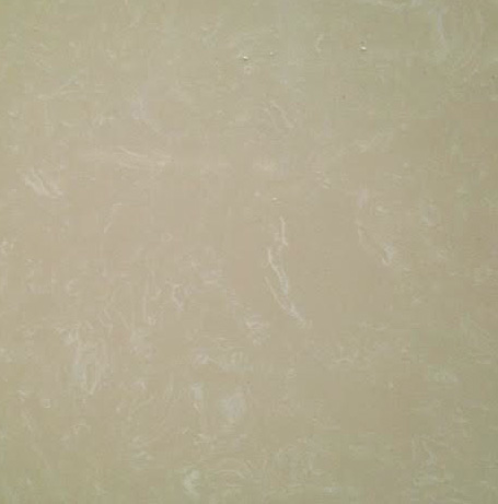 CREMA C POLI