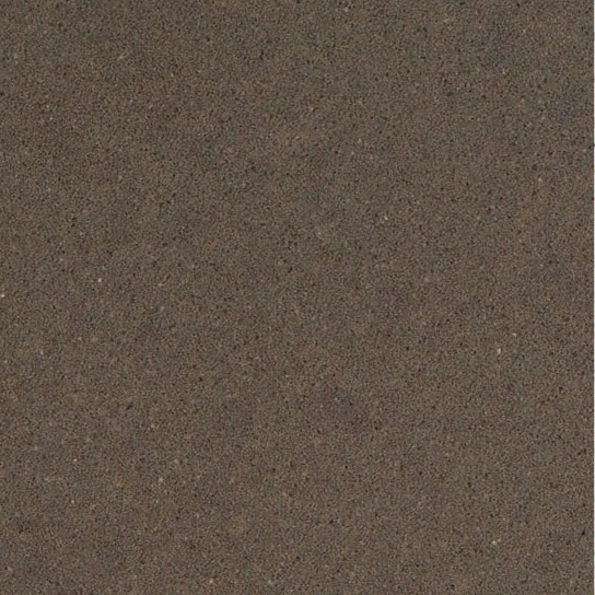 Tranche de COMPOSITE QUARTZ TECHNISTONE HARMONIA CERROS POLI finition Poli