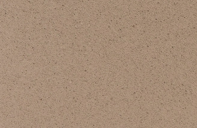 Tranche de COMPOSITE QUARTZ TECHNISTONE HARMONIA ALTAY POLI finition Poli