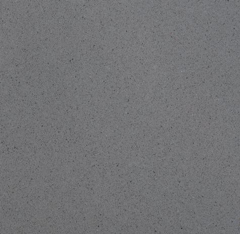 Tranche de COMPOSITE QUARTZ TECHNISTONE HARMONIA HIGLANDS POLI finition Poli