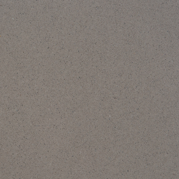 Tranche de COMPOSITE QUARTZ TECHNISTONE HARMONIA VELASCO POLI finition Poli