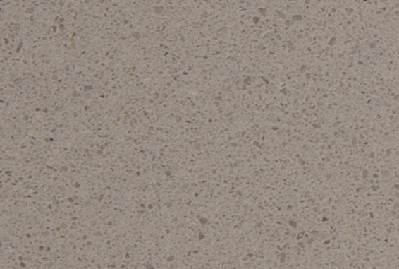 Tranche de COMPOSITE QUARTZ TECHNISTONE HARMONIA YOSEMITE POLI finition Poli