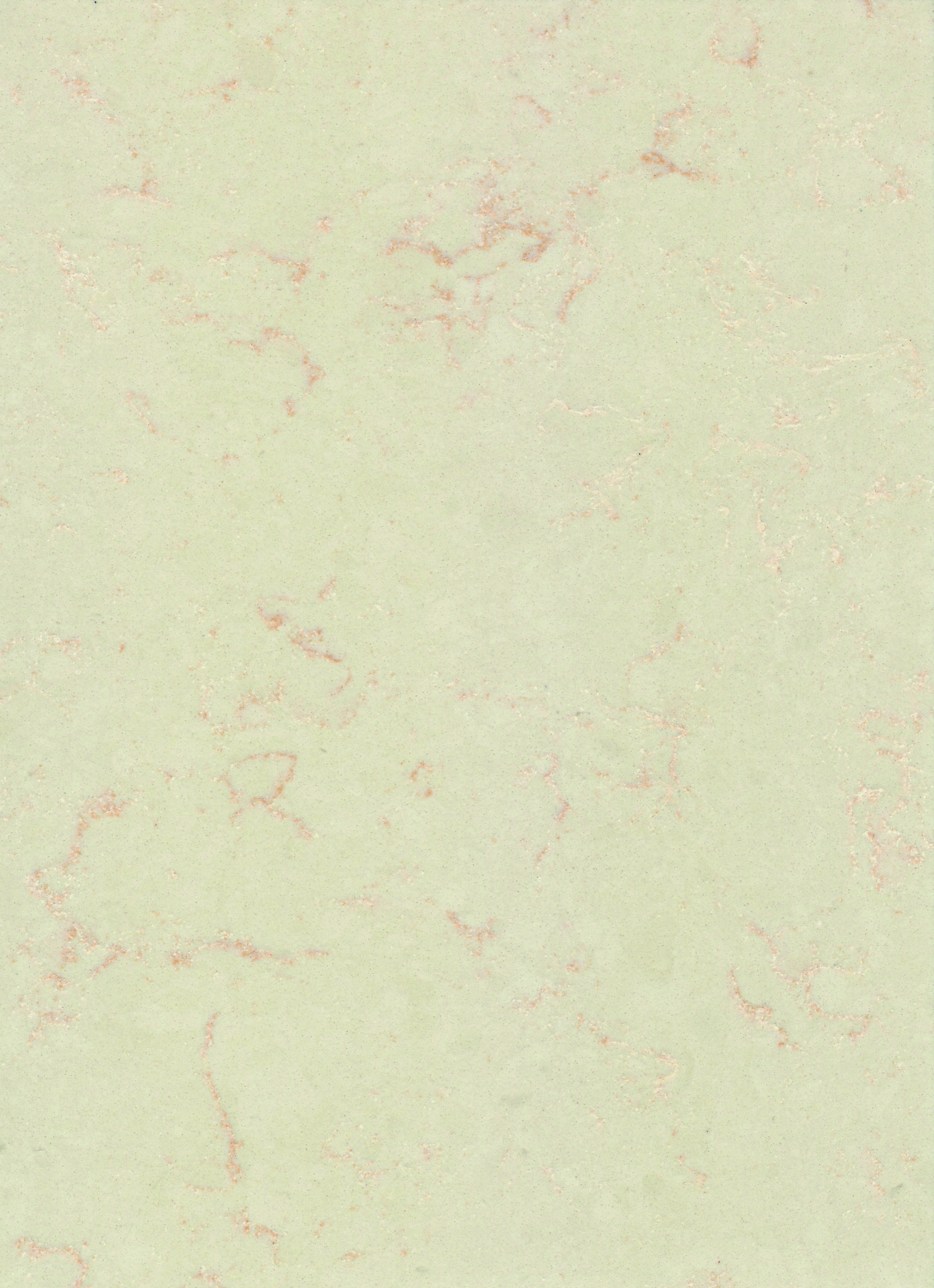 Tranche de COMPOSITE QUARTZ TECHNISTONE NOBLE BOTTICINO POLI finition Poli