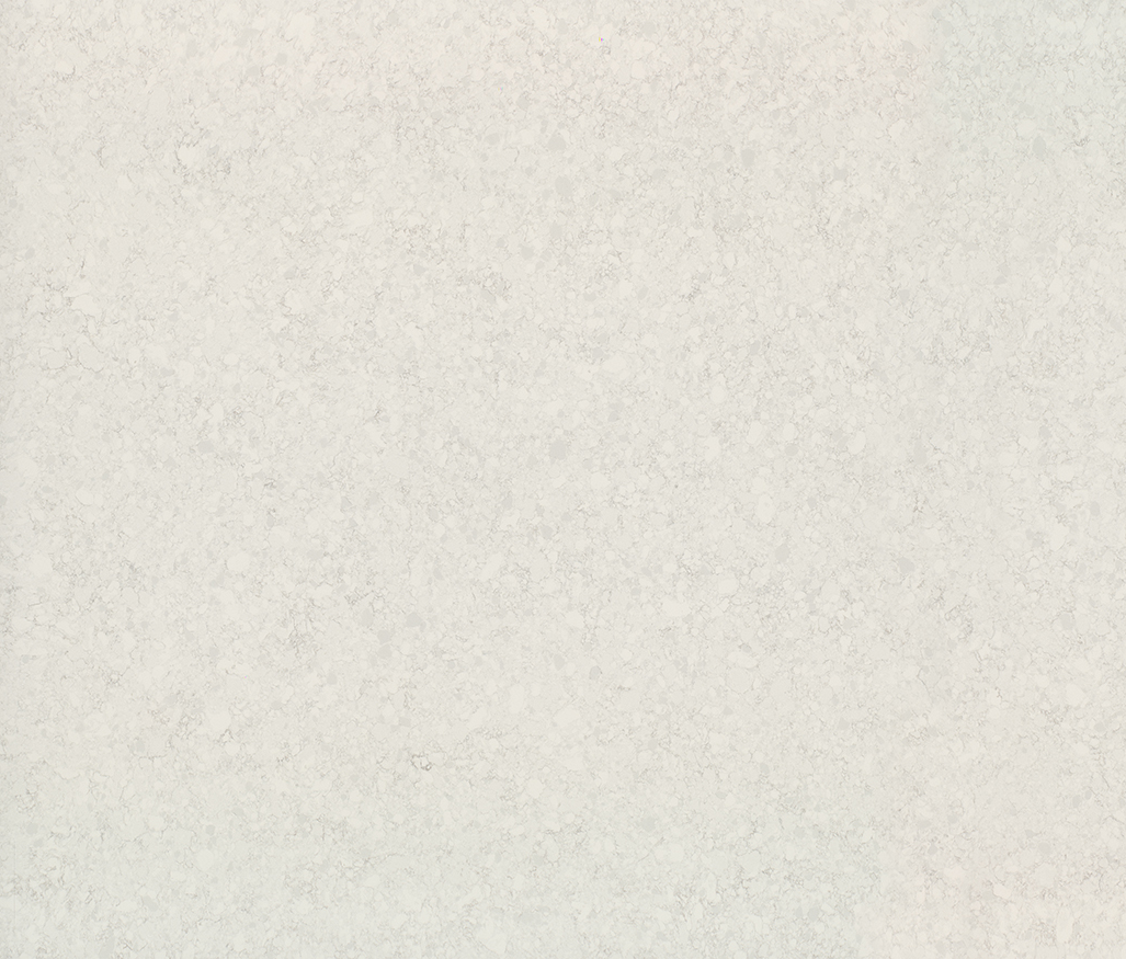 Tranche de COMPOSITE QUARTZ TECHNISTONE NOBLE ARCO POLI finition Poli