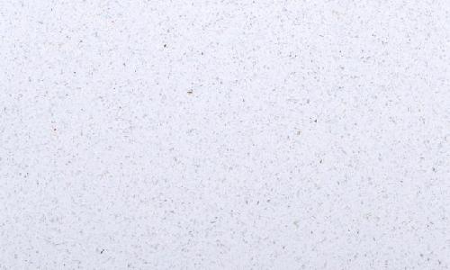 BRILLANT WHITE POLI