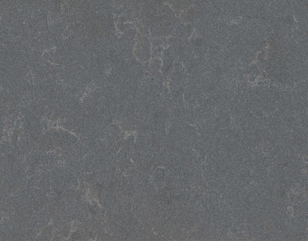 Tranche de COMPOSITE QUARTZ TECHNISTONE NOBLE PRO STORM POLI finition Poli