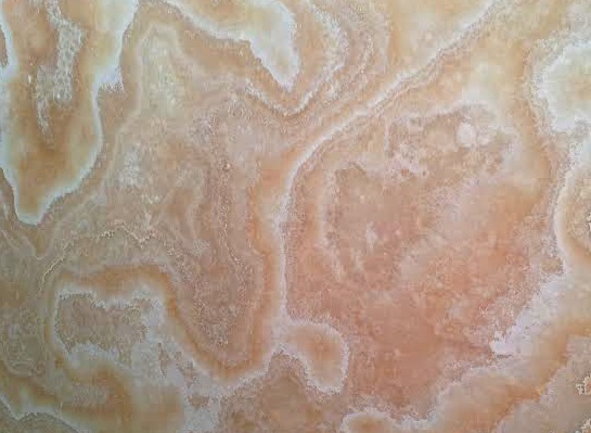 ONYX HONEY/MIEL POLI