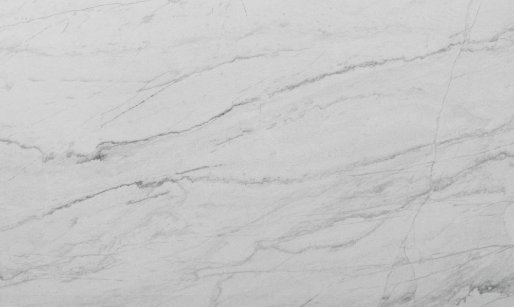 Tranche de QUARTZITE WHITE MACAUBAS POLI finition Poli