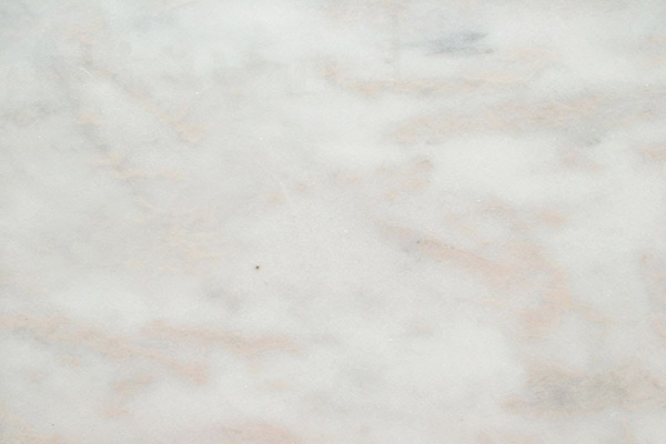 Tranche de MARBRE BIANCO ROSA/ ROSA BELLISSIMO  P finition Poli