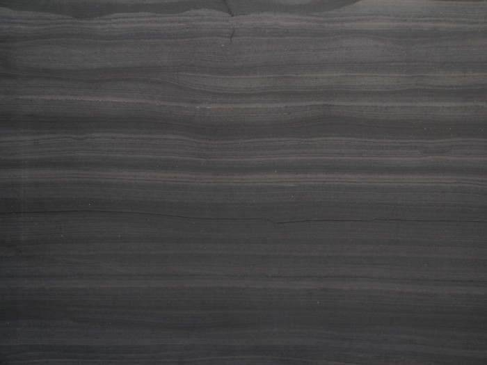 Tranche de MARBRE BLACK ELEGANT POLI finition Poli