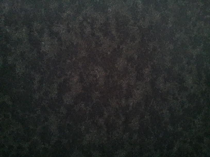 Tranche de GRANIT BLACK MISTRAL ADOUCI finition Adouci
