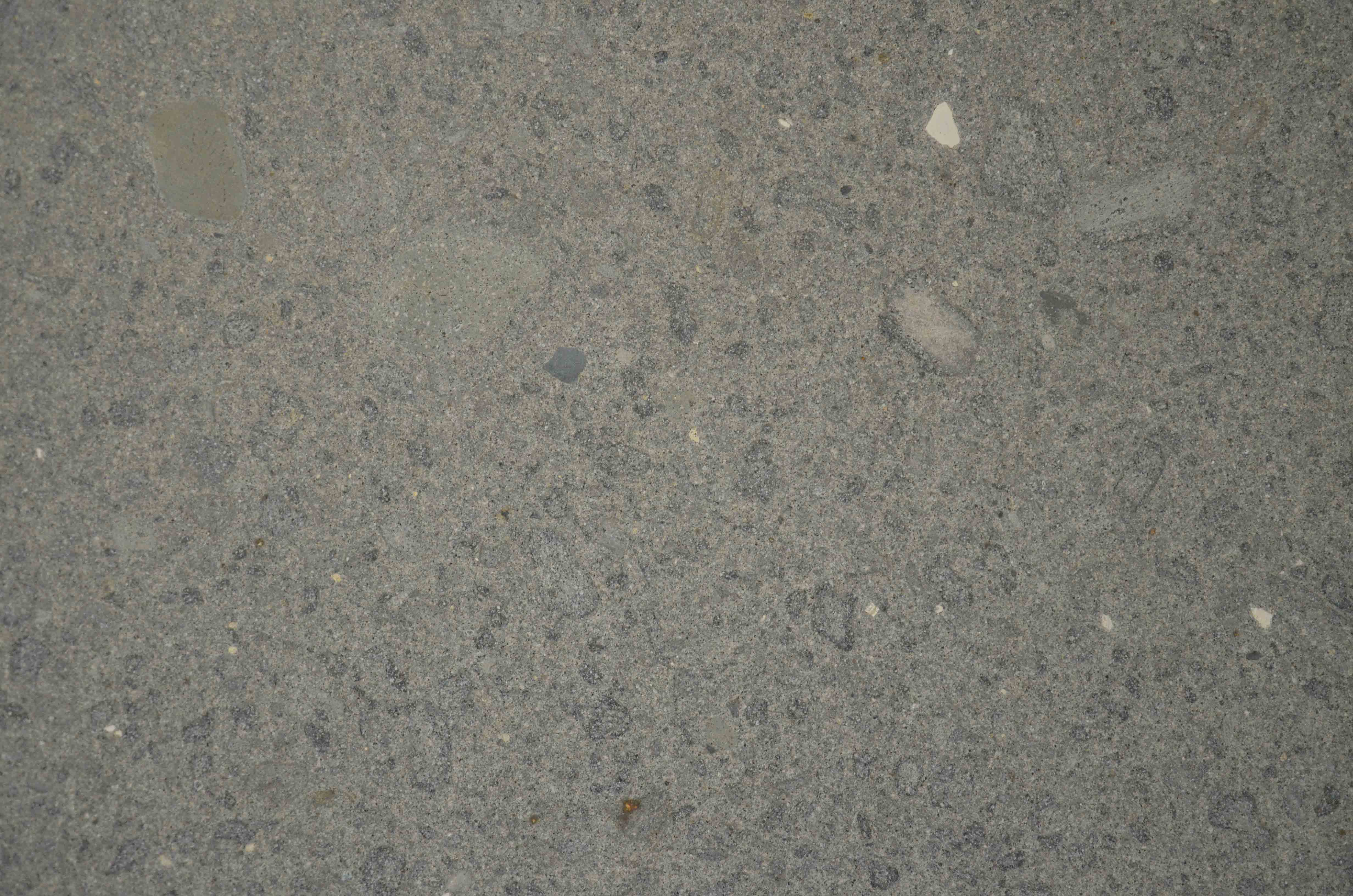 Tranche de MARBRE BRECCIA LAVATA ADOUCI finition Adouci