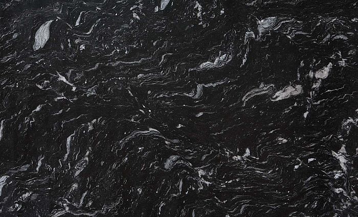 Tranche de GRANIT CHEYENNE CUIR finition Cuir