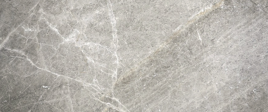 Tranche de MARBRE EMPERADOR GREY CUIR finition Cuir