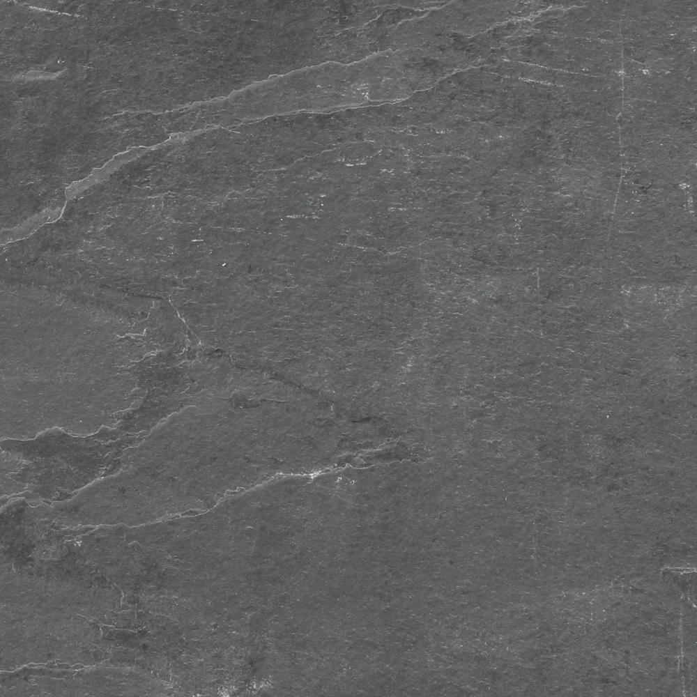 ARDOISE MONTAUK BLACK ADOUCI