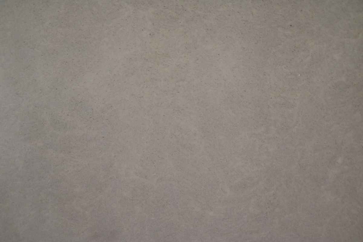 OASIS BEIGE POLI