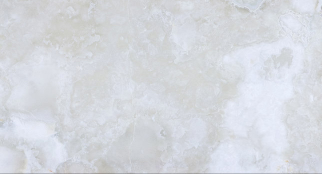 ONYX WHITE POLI