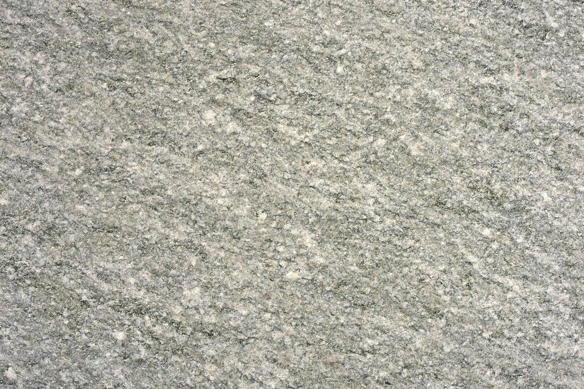 Tranche de GRANIT PIETRA DI LUSERNA SATINEE finition Cuir