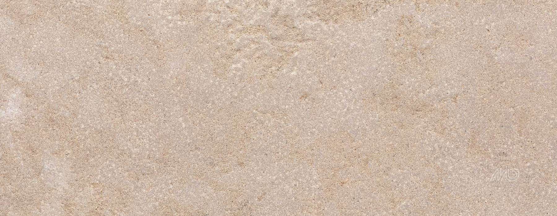 Tranche de MARBRE PIETRA ETRUSCO ADOUCI finition Adouci