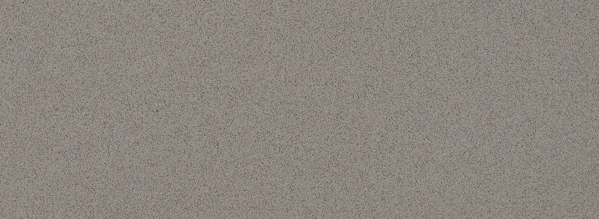 Tranche de COMPOSITE QUARTZ  DIRESCO PREMIUM CUBA BROWN VELVET finition Velvet