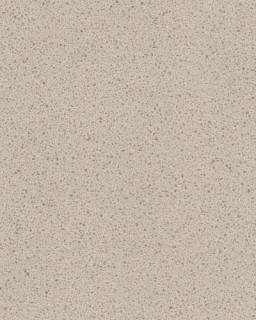 Tranche de COMPOSITE QUARTZ  DIRESCO PREMIUM MISTRAL GREY POLI finition Poli