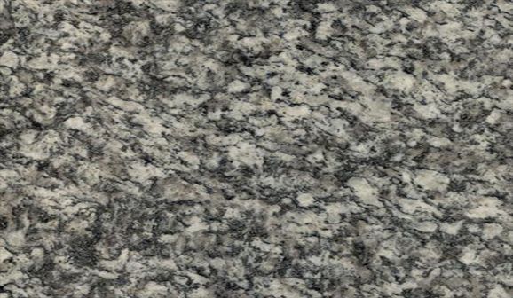 Tranche de GRANIT SERIZZO POLI finition Poli