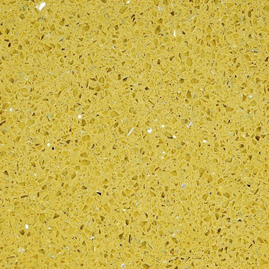 STARLIGHT YELLOW POLI