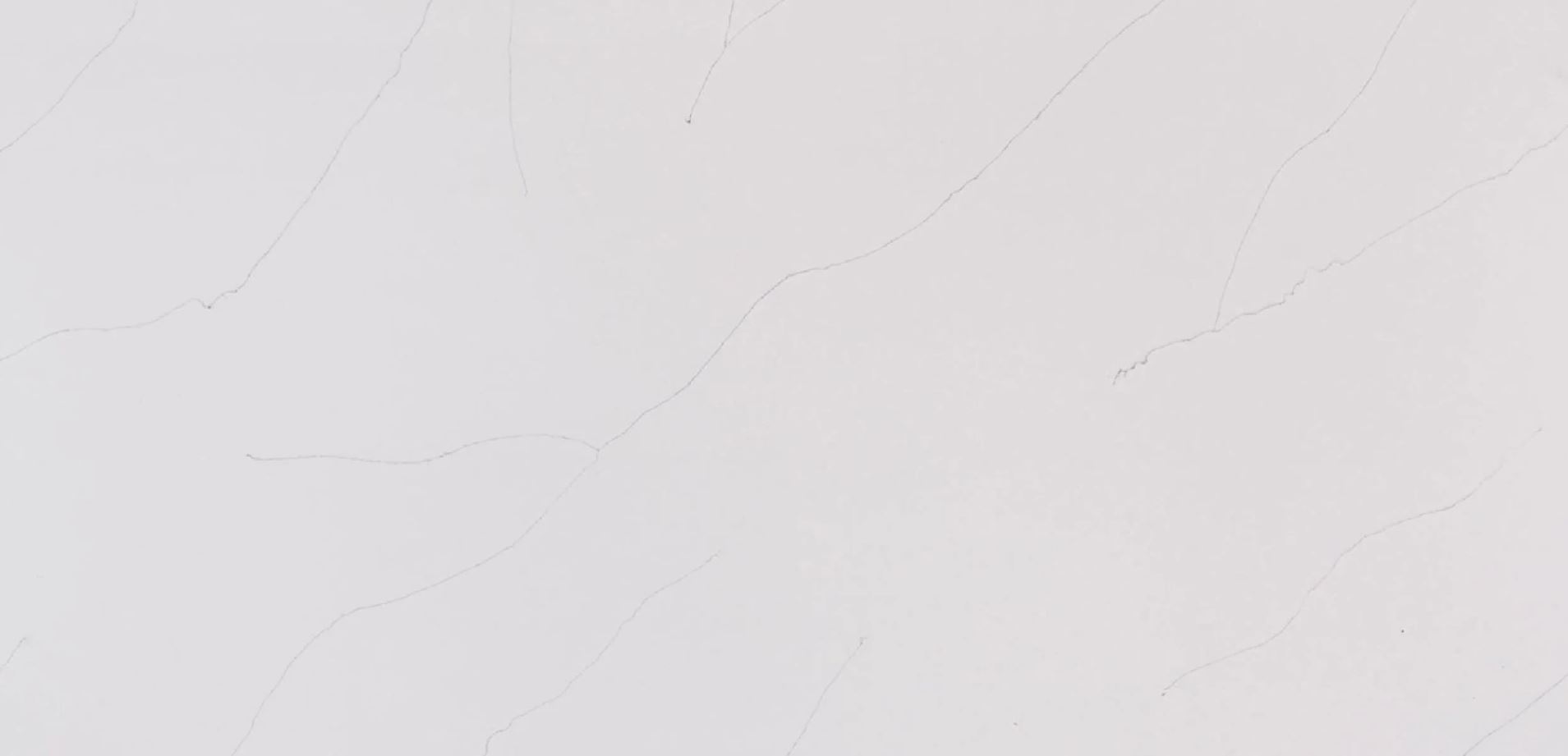 QUARTZ STATUARIO GREY POLI