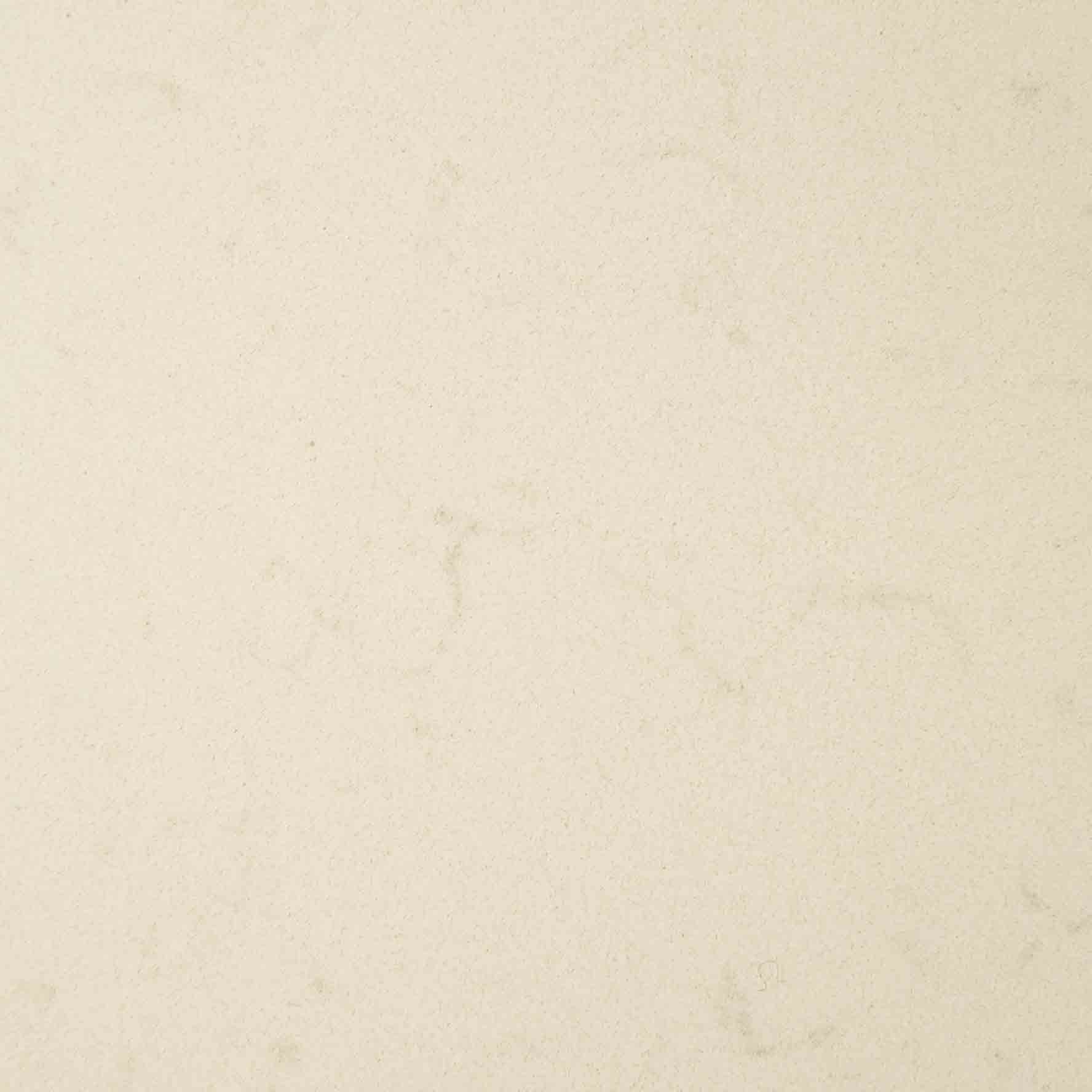 Tranche de COMPOSITE QUARTZ  DIRESCO VENATO COTONE VELVET finition Velvet