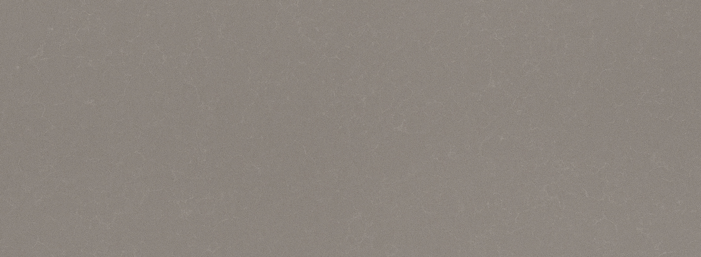 Tranche de COMPOSITE QUARTZ  DIRESCO VENATO CUBANO POLI finition Poli