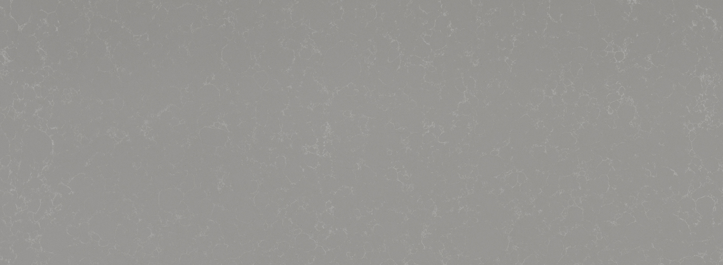 Tranche de COMPOSITE QUARTZ  DIRESCO VENATO DELFINO POLI finition Poli