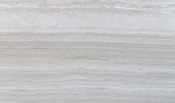 Tranche de MARBRE WOODEN MARBLE POLI finition Poli